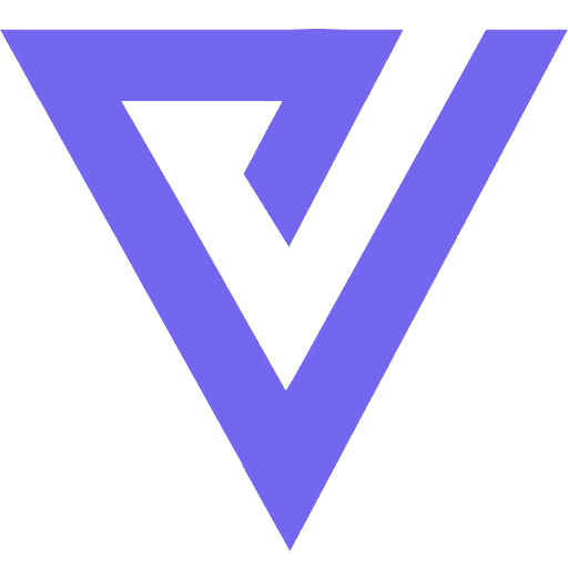 VeltaCar